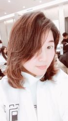 锁骨发-简法造型·品牌形象店