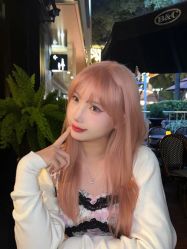 -卓梵美发·精品Salon