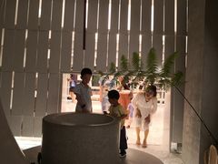 -二酉书店TOYOU BOOKS