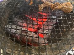 -韩风烤牛肉冷面店