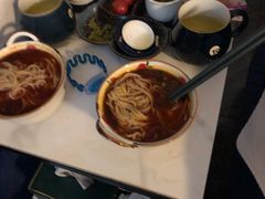 -39°·叁十九度·浴足SPA(龙湖滨江天街总店)