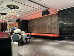 -眉州东坡(清河万象汇店)