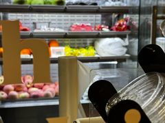-OUR Bakery(三里屯太古里店)