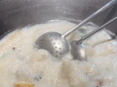 -陈大锅·岳阳鱼馆·地道岳阳菜(美食街店)