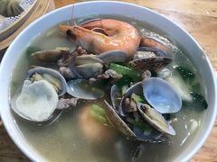 -大叔家福鼎小吃(十全街店)