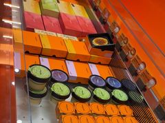 -KUMO KUMO甜品·冰淇淋(深圳壹方城店)