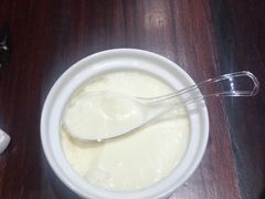 -布拉王港式美食(绿城店)