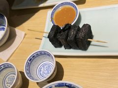 -南京大牌档(龙江新城市广场店)