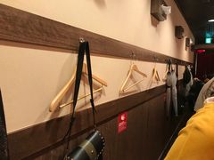 -一兰拉面(新宿中央东口店)