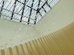 -上海衡山路十二号华邑酒店