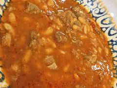 -bosphorus 铂斯西餐厅·土耳其烧烤(环市中路店)