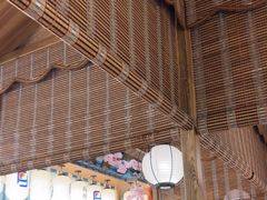-福樱兰海鲜放题铁板烧(加州店)