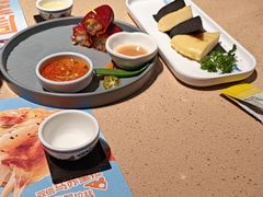 -点都德(汇盈广场店)