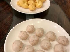 -正能量脆肉鲩火锅
