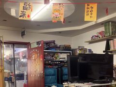 -好玩工厂密室·鹅鸭杀·桌游拼豆电玩