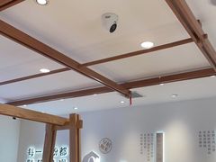 大堂-小满手工粉(环宇荟店)