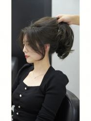 -IP SALON