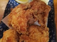 -千代武日本料理(开发区店)