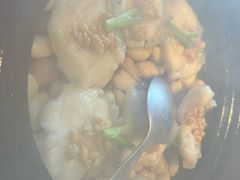 -粤界(望京金辉店)