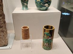 -四川博物院
