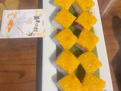 -龍聚祥烧麦馆(鼓楼店)