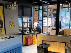 -嘎嘎鸭脑壳(驷马桥店)