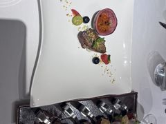 -王品牛排(杭州大厦店)