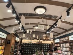 -三生有信(豫园商城店)