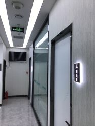 -悟空祛痘·诺奖技术专业店