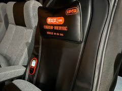 -和平影视娱乐城