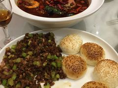 -大鸭梨烤鸭(甘家口店)