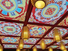 -绳金塔