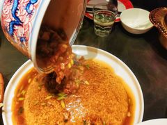 -解家河南菜(商鼎路店)