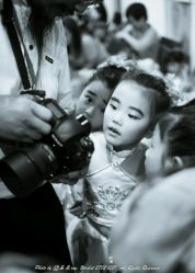 天津儿童舞蹈培训教学-天津拉丁舞培训中心