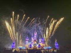 -沈阳方特欢乐世界