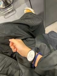 -SEBASTIAN塞巴斯汀