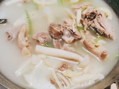 -避风塘(嘉兴八佰伴店)