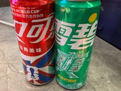 -胖哥俩肉蟹煲(萧山加州阳光店)