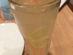 -必胜客(百联又一城店)