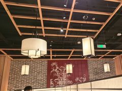 -伊喜饺子(五道口学院路店)
