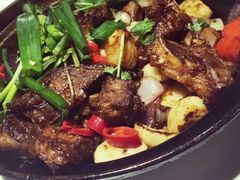 -泮金大塘(北二七路店)