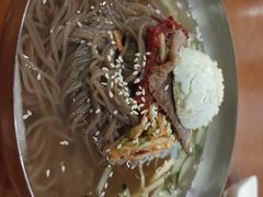 -韩礼年糕(飞虹路店)