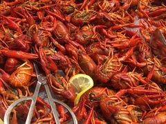 -王宝和酒家(黄浦店)