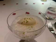 -翡翠36餐厅(浦东香格里拉店)