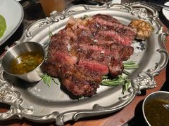 -LESCEDARS Brasserie Bistro香柏树