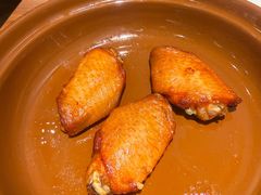 -萨莉亚意式餐厅(万嘉商业广场店)