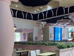 -厦门方特梦幻王国