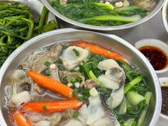 -福屿鲜捞小吃·捞化(福屿总店)