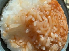 -兰溪小馆(东直门簋街店)