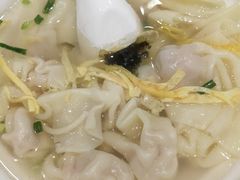 -德兴馆(山西南路店)